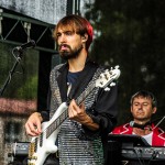 0286 Helltrick Music Fest